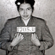 "The Rosa Parks Of": Absurd, Ubiquitous